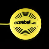 CABLE HEADPHONES - powered by AKG®