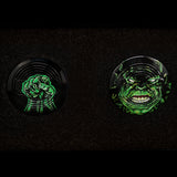 HANDPAINTED - Hulk No.1/5