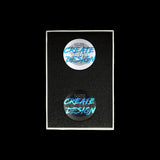 WE CREATE YOUR DESIGN - Be an artist!