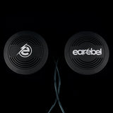 BLUETOOTH® HEADPHONES - powered by EAREBEL