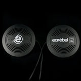 3.0 Rebel Elite Headband "Sound by JBL" Bundle