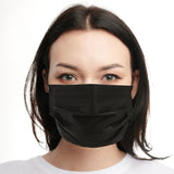 5 Stk. Mund-Nasen-Maske DIN EN149:2001