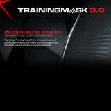 Training Mask 3.0