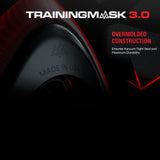 Training Mask 3.0