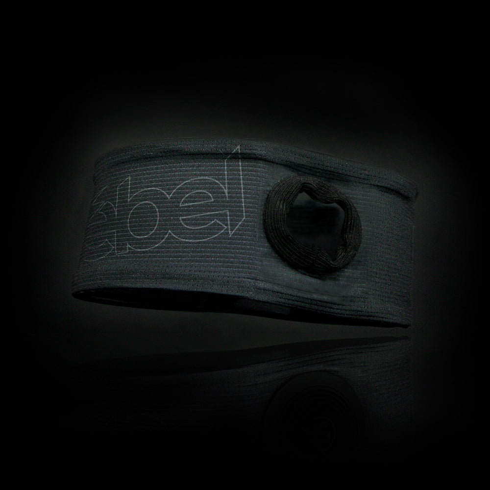 3.0 Rebel Elite Headband "Sound by JBL" Bundle